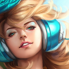 ♠ GET FOLLOWERS ♠