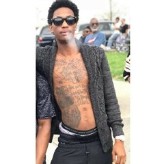 Li Taee Tha 1 & Only