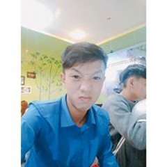 Phạm Hồng Sang