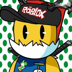ThatCoolYoshi