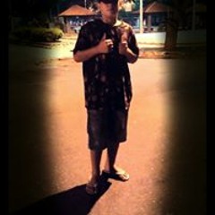 Vinicius