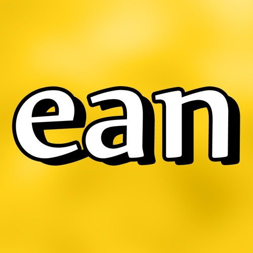 ean’s avatar