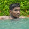 jeevan