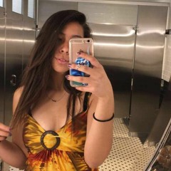 Allie Bea