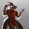 GixerNoodle