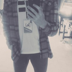 Lell Man