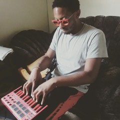 Sean Lennox Experience