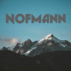 Nofmann