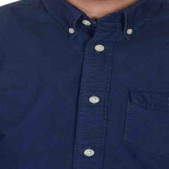 Teddy Irdanny Permana