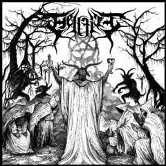 Alexander Caym Nunziati