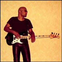 Fredd "The Troubadour" Andres