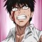 user986106665
