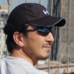 Shinichi Ito