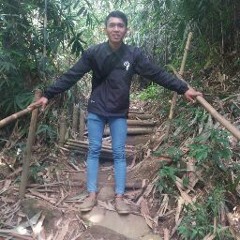 Karta Wijaya