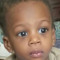 Benz Jeanson