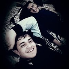 حمدي ابوانس