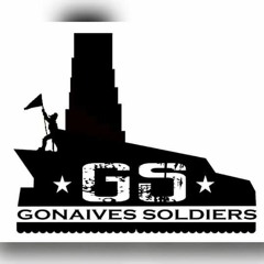 Gonaives Soldiers