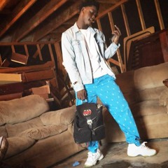 YungxJugg