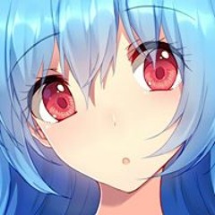 Stream クルル ツェペシ Music Listen To Songs Albums Playlists For Free On Soundcloud Stream クルル ツェペシ Music Listen To Songs Albums Playlists For Free On Soundcloud