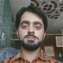 zubair