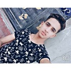 Te Fa