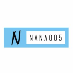 Nana005