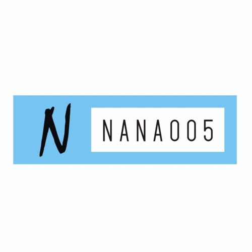 Nana005’s avatar