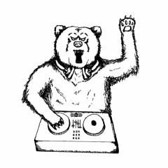 Pax Vientos del Pueblo