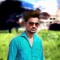 Aravind