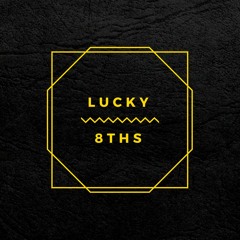 Lucky8ths
