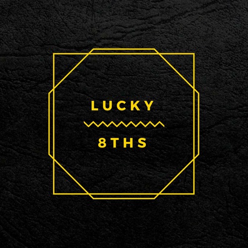 Lucky8ths’s avatar