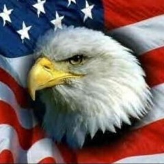 Memo