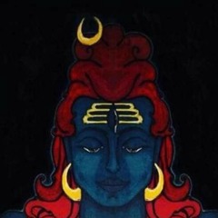 Deepak