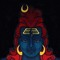 Deepak