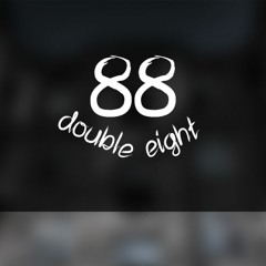 Double Eight