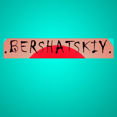 BERSHATSKIY