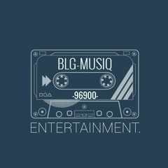 BLG-MUSIQ Entertainment