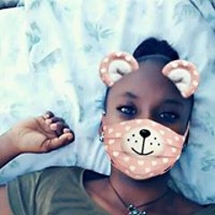 boositah