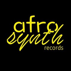 AfroSynth