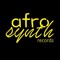 Afrosynth Records