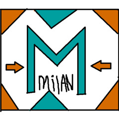 Milan Muste
