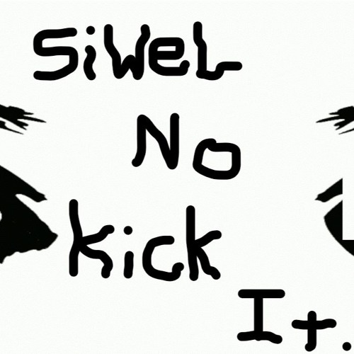 SiWel_’s avatar