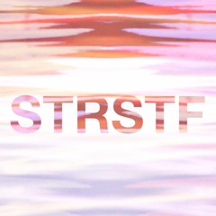 STRSTF