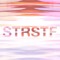 STRSTF