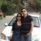 Neha Akhil Baghla