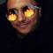Syed Hunain