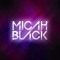 MICAH BLACK