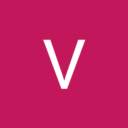 Vignesh Vicky’s avatar