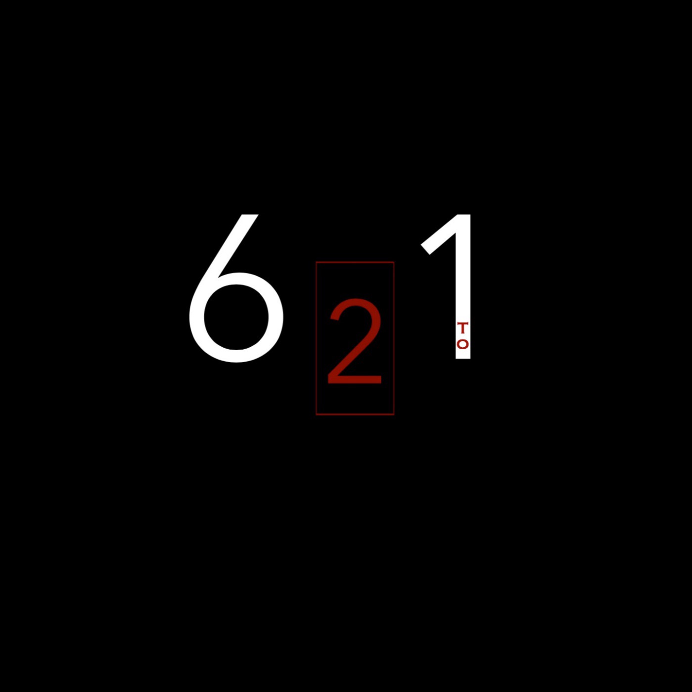 621 Podcast
