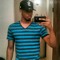 Spiff Kade